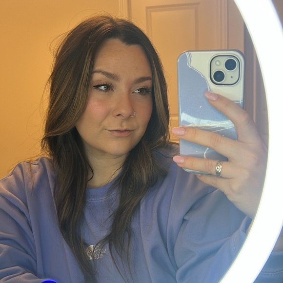 mollysnapz